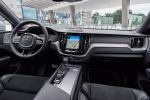 Volvo XC60 T6 R-Design 2017 года (WW)